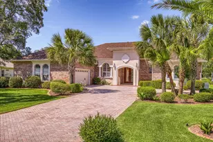 2796 Pebble Beach Dr, Navarre, FL 32566 - Photo 4