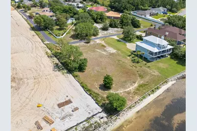 1604 Smugglers Cove Circle, Gulf Breeze, FL 32563 - Photo 6