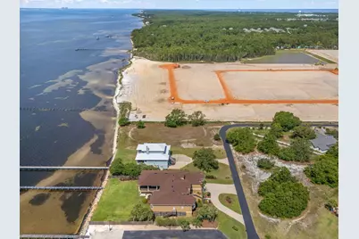 1604 Smugglers Cove Circle, Gulf Breeze, FL 32563 - Photo 10