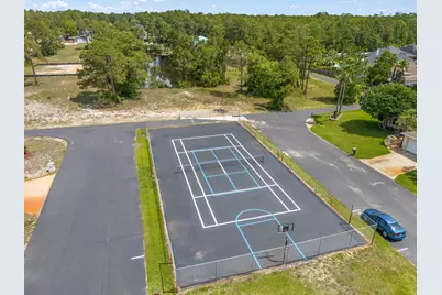 1604 Smugglers Cove Circle, Gulf Breeze, FL 32563 - Photo 20