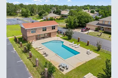 1604 Smugglers Cove Circle, Gulf Breeze, FL 32563 - Photo 12