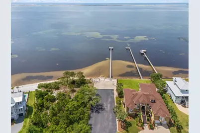 1604 Smugglers Cove Circle, Gulf Breeze, FL 32563 - Photo 22