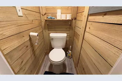 7** Big Cedar Road, Ponce de Leon, FL 32455 - Photo 12