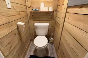 7** Big Cedar Rd, Ponce de Leon, FL 32455 - Photo 12