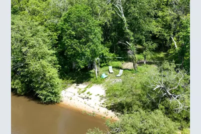 7** Big Cedar Road, Ponce de Leon, FL 32455 - Photo 4