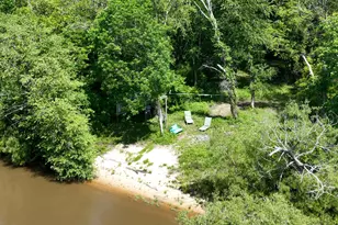 7** Big Cedar Rd, Ponce de Leon, FL 32455 - Photo 4