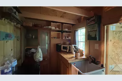 7** Big Cedar Road, Ponce de Leon, FL 32455 - Photo 8