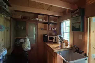 7** Big Cedar Rd, Ponce de Leon, FL 32455 - Photo 8