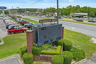 4100 S Ferdon Blvd S, Crestview, FL 32536 - Photo 2