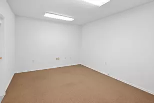 4100 S Ferdon Blvd S, Crestview, FL 32536 - Photo 12