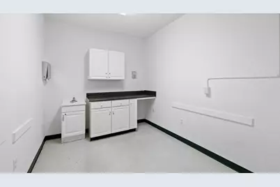 4100 S Ferdon Boulevard S #C4, Crestview, FL 32536 - Photo 10