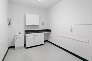 4100 S Ferdon Blvd S, Crestview, FL 32536 - Photo 10