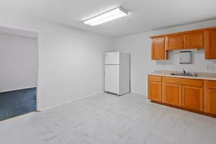 4100 S Ferdon Blvd S, Crestview, FL 32536 - Photo 14