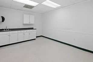 4100 S Ferdon Blvd S, Crestview, FL 32536 - Photo 8