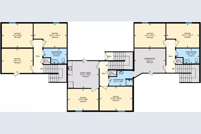 4100 S Ferdon Boulevard S #C4, Crestview, FL 32536 - Photo 16