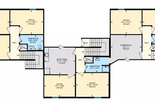 4100 S Ferdon Blvd S, Crestview, FL 32536 - Photo 16