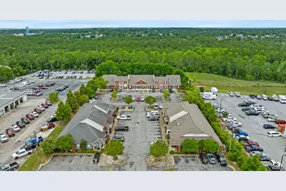 4100 S Ferdon Boulevard S #C4, Crestview, FL 32536 - Photo 20