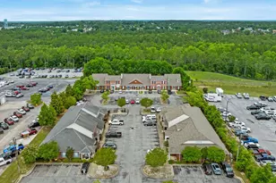 4100 S Ferdon Blvd S, Crestview, FL 32536 - Photo 20