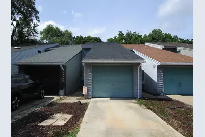 89 4th Avenue #A, Shalimar, FL 32579 - Photo 1