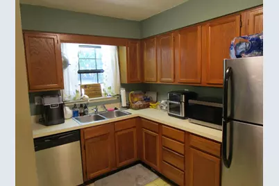 89 4th Avenue #A, Shalimar, FL 32579 - Photo 12