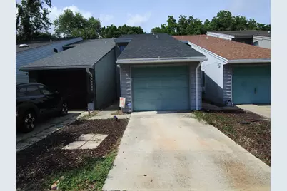 89 4th Avenue #A, Shalimar, FL 32579 - Photo 2