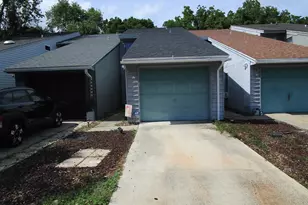 89 4th Ave, Shalimar, FL 32579 - Photo 2