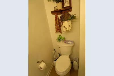 89 4th Avenue #A, Shalimar, FL 32579 - Photo 18