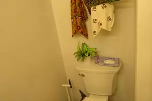 89 4th Ave, Shalimar, FL 32579 - Photo 18