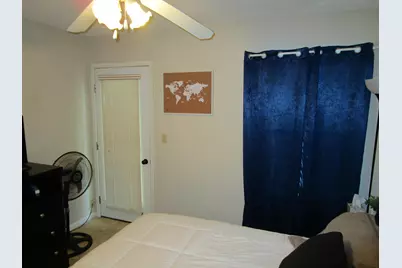 89 4th Avenue #A, Shalimar, FL 32579 - Photo 38