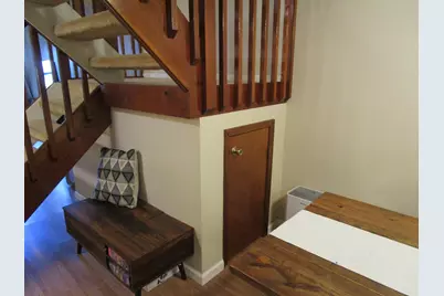 89 4th Avenue #A, Shalimar, FL 32579 - Photo 10