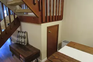 89 4th Ave, Shalimar, FL 32579 - Photo 10