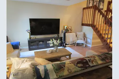 89 4th Avenue #A, Shalimar, FL 32579 - Photo 6