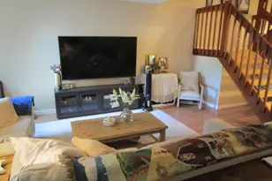 89 4th Ave, Shalimar, FL 32579 - Photo 6