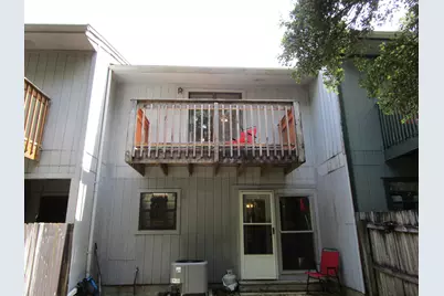 89 4th Avenue #A, Shalimar, FL 32579 - Photo 22