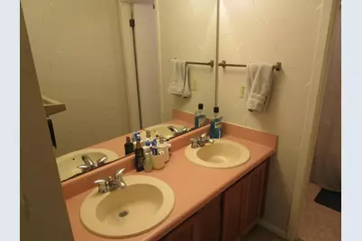 89 4th Avenue #A, Shalimar, FL 32579 - Photo 34