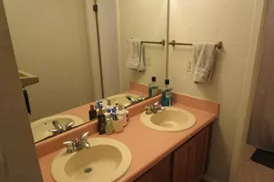 89 4th Ave, Shalimar, FL 32579 - Photo 34