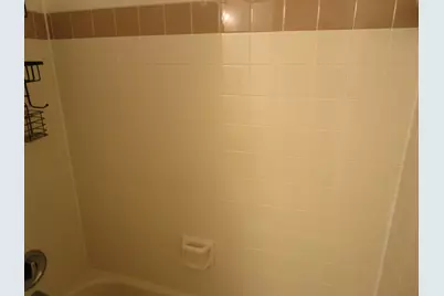 89 4th Avenue #A, Shalimar, FL 32579 - Photo 46