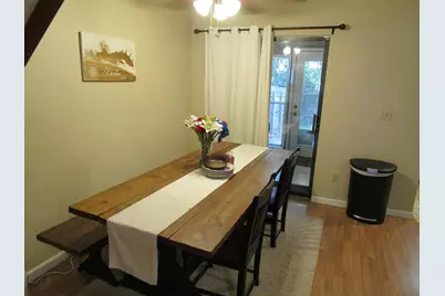 89 4th Avenue #A, Shalimar, FL 32579 - Photo 8