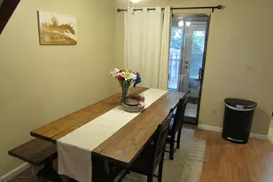 89 4th Ave, Shalimar, FL 32579 - Photo 8