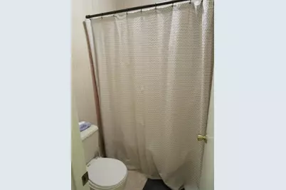 89 4th Avenue #A, Shalimar, FL 32579 - Photo 36