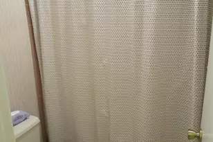 89 4th Ave, Shalimar, FL 32579 - Photo 36