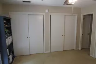 89 4th Ave, Shalimar, FL 32579 - Photo 30