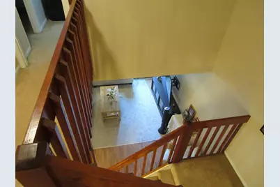 89 4th Avenue #A, Shalimar, FL 32579 - Photo 26