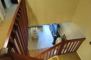 89 4th Ave, Shalimar, FL 32579 - Photo 26