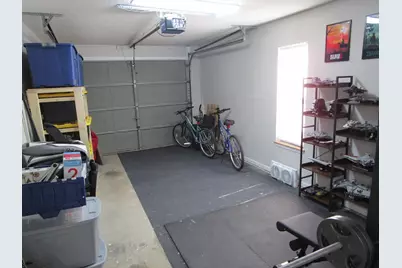 89 4th Avenue #A, Shalimar, FL 32579 - Photo 48