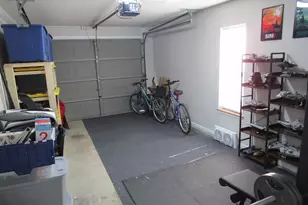 89 4th Ave, Shalimar, FL 32579 - Photo 48