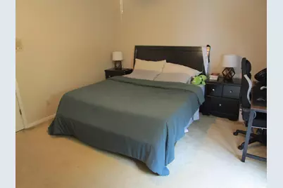 89 4th Avenue #A, Shalimar, FL 32579 - Photo 28