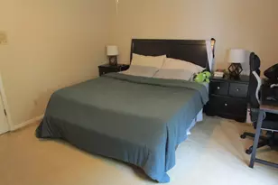 89 4th Ave, Shalimar, FL 32579 - Photo 28