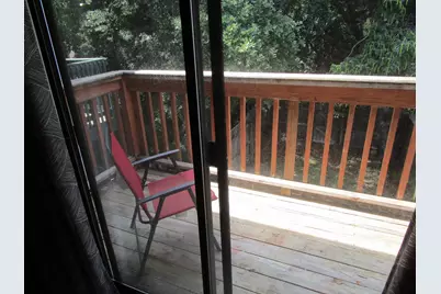 89 4th Avenue #A, Shalimar, FL 32579 - Photo 32