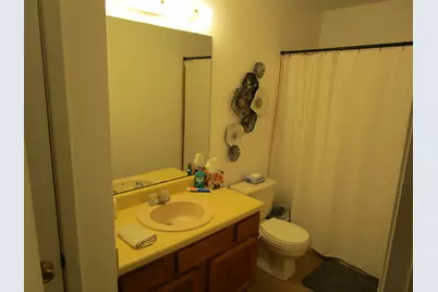 89 4th Avenue #A, Shalimar, FL 32579 - Photo 44